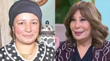 صداقة من المعهد: فنانة حرة أتواصل معها يوميًا منذ البدايات